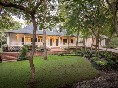 480 Oakwood Cir, Fairview, TX, 75069-8901 | Card Image