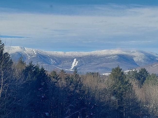 200 Raphael Rd, House other with 4 bedrooms, 5 bathrooms and null parking in Waitsfield VT | Image 6