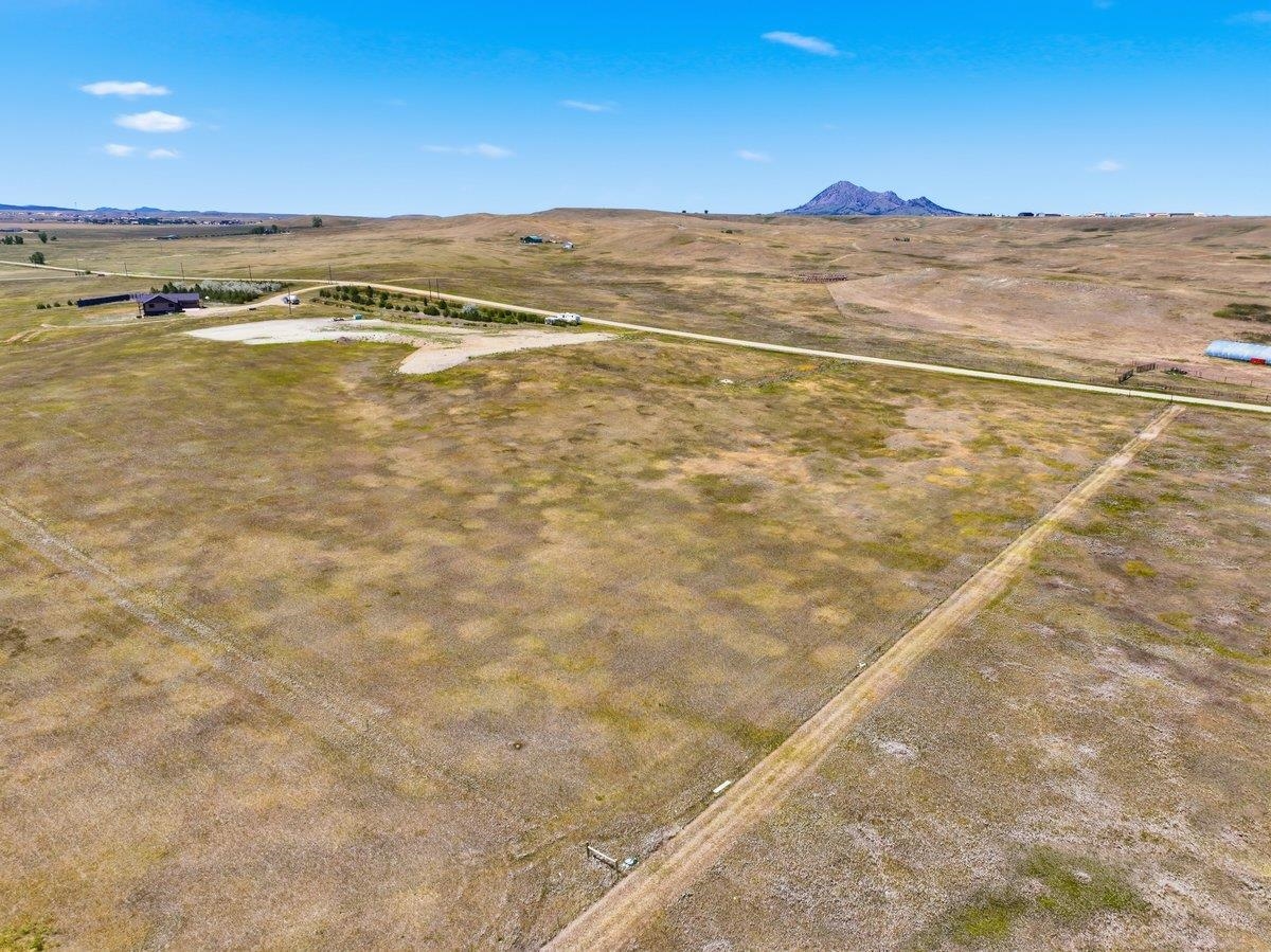Land in Sturgis 5