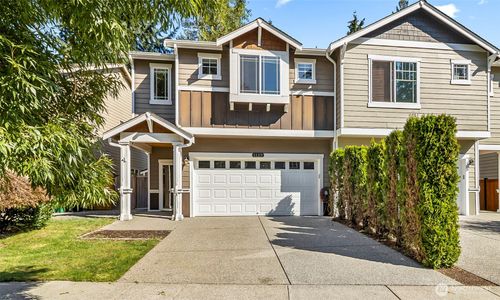 1129 120th St Se, Everett, WA, 98208-2500 | Card Image