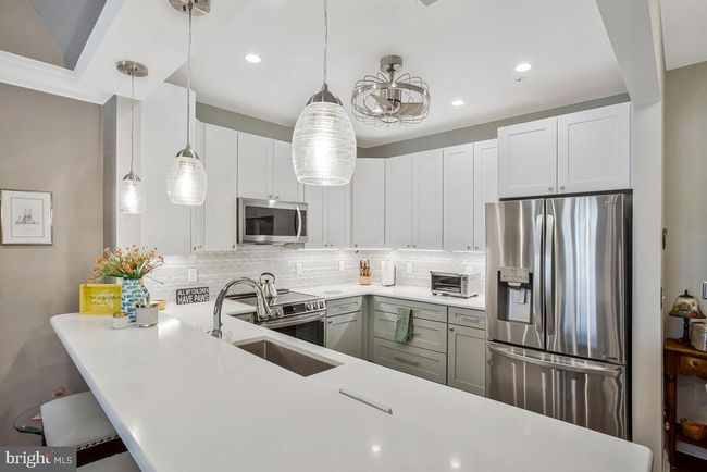 UNIT-404 - 8610 Fluttering Leaf Trl, Condo with 2 bedrooms, 2 bathrooms and null parking in ODENTON MD | Image 12