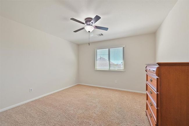 6135 Carnaby Ln, House other with 4 bedrooms, 4 bathrooms and 2 parking in Rosenberg TX | Image 32