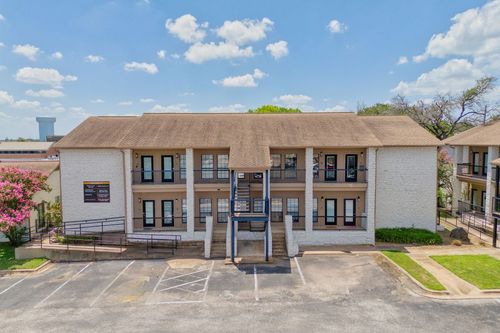 ste-n6-13740 N Highway 183, Austin, TX, 78750-1834 | Card Image