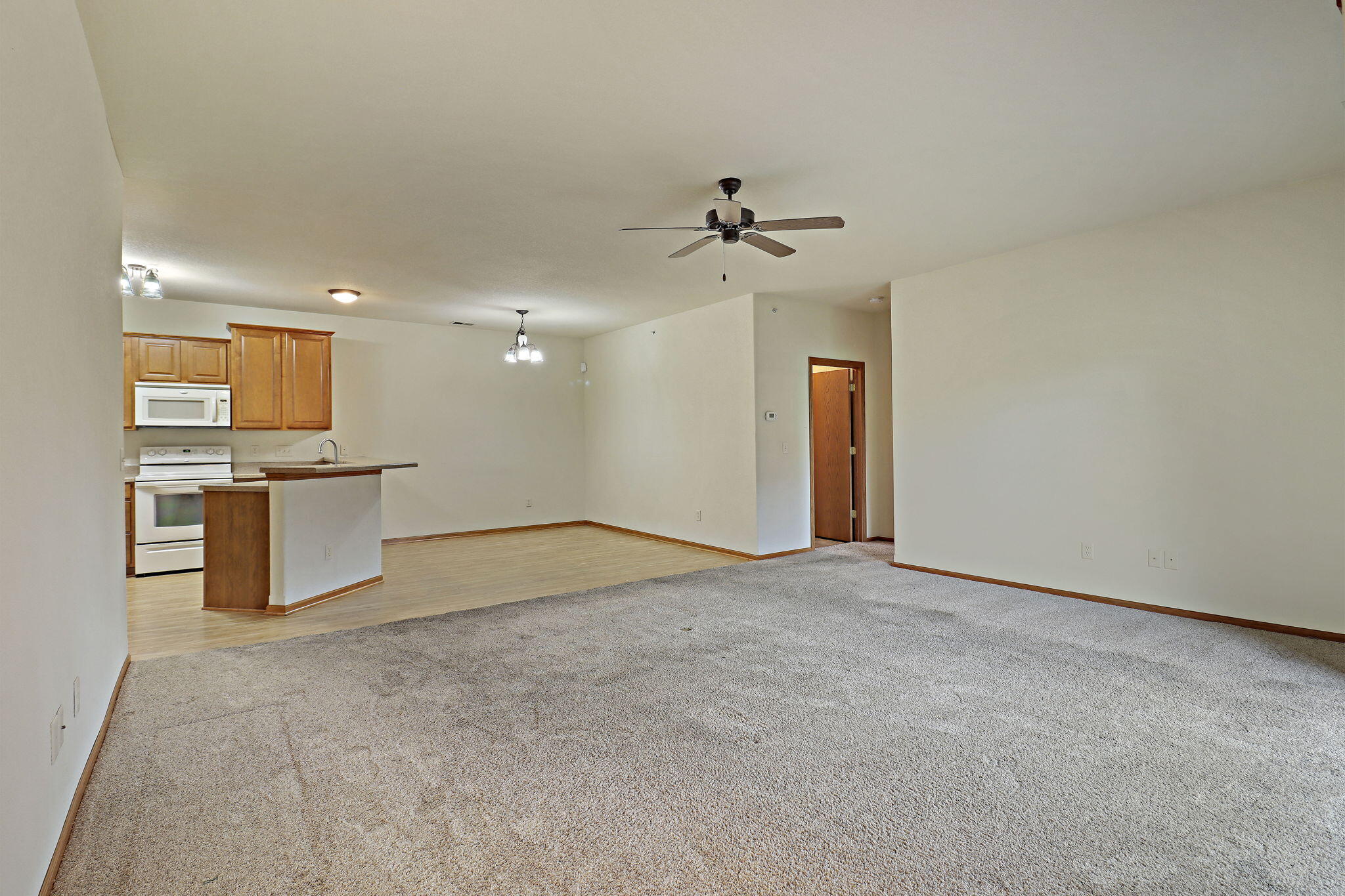 Residential in Mount Pleasant 3