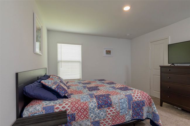 349 Ranchito Pass, House other with 3 bedrooms, 2 bathrooms and null parking in Haslet TX | Image 19