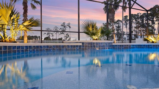 11133 Ledgement Ln, House other with 4 bedrooms, 5 bathrooms and null parking in Windermere FL | Image 47