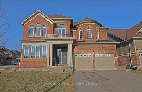 4495 Saw Mill Dr, Niagara Falls, ON, L2G0G1 | Card Image