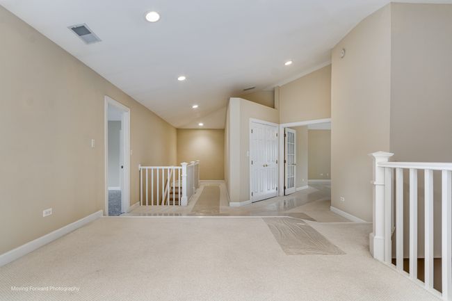 36 Billy Casper Ln, Condo with 3 bedrooms, 4 bathrooms and 4 parking in Midlothian IL | Image 16