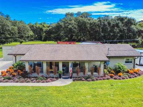 903 S Myrtle Ave, NEW SMYRNA BEACH, FL, 32168-7525 | Card Image