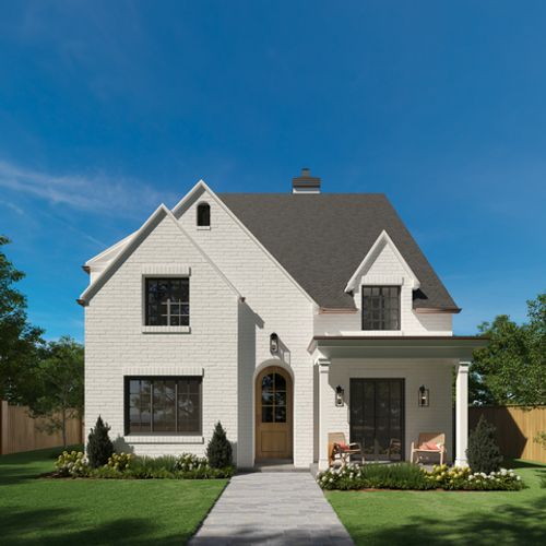 166 Park Ave, Lake Forest, IL, 60045-1337 | Card Image