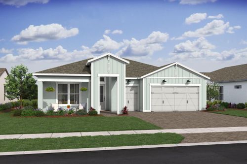 184-10304 Field Flower Trail, Port St Lucie, FL, 34987 | Card Image
