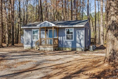 15084 Beaver Dam Road, Waverly, VA, 23890 | Card Image