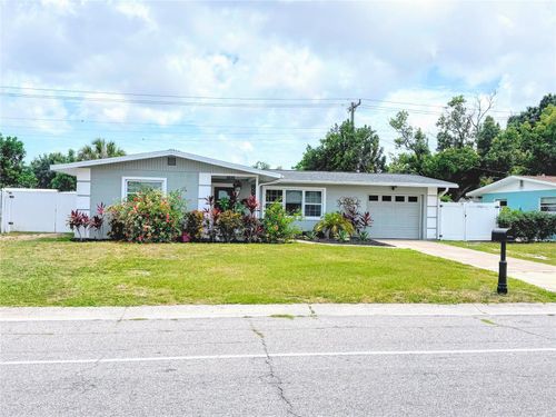 2815 Southern Pkwy W, BRADENTON, FL, 34205-2929 | Card Image