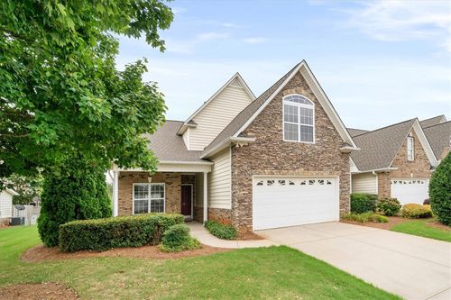 7a-ph-28 Barnwood Cir, Greenville, SC, 29607-5486 | Card Image