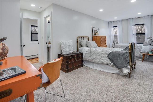 1167 Main St, House other with 3 bedrooms, 4 bathrooms and null parking in Malden On Hudson NY | Image 16