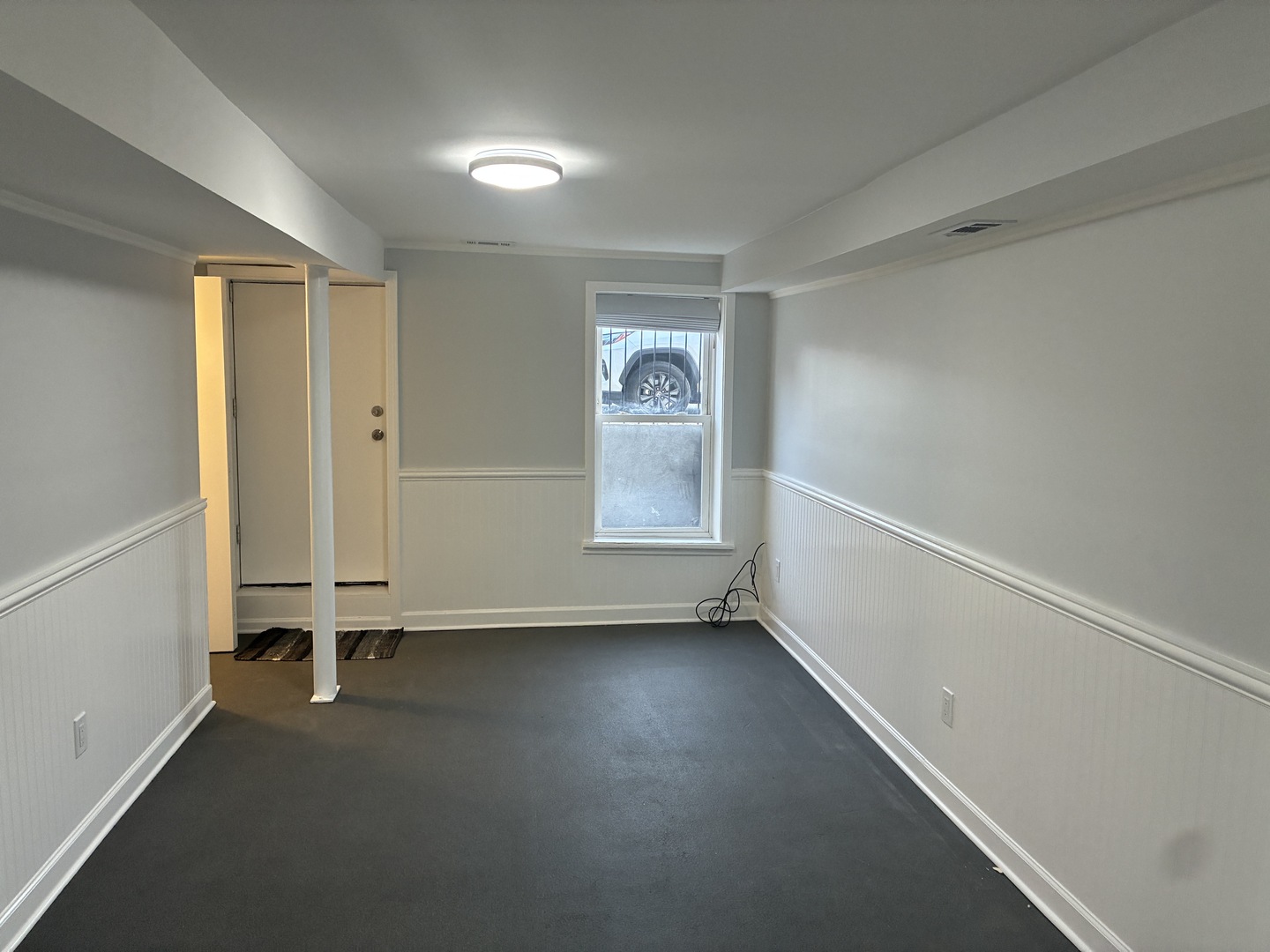 Residential Lease in Chicago 2