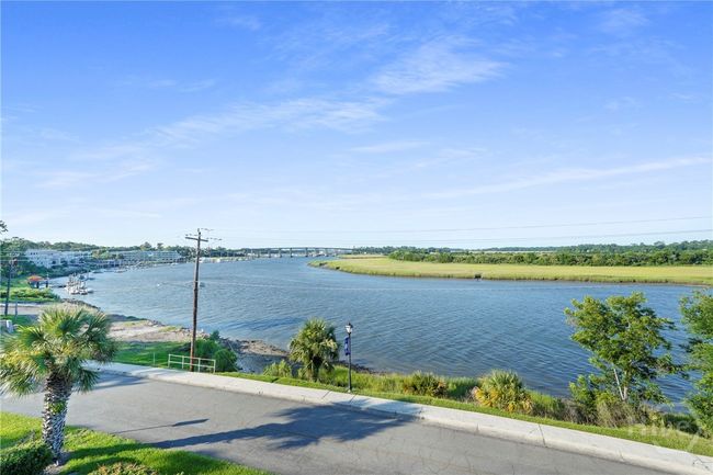 View from Balcony | Image 35