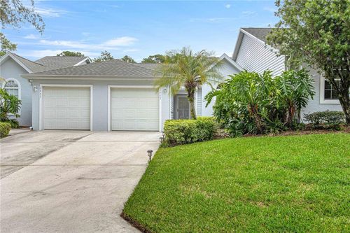 2442 Se 18th Cir, OCALA, FL, 34471-8229 | Card Image
