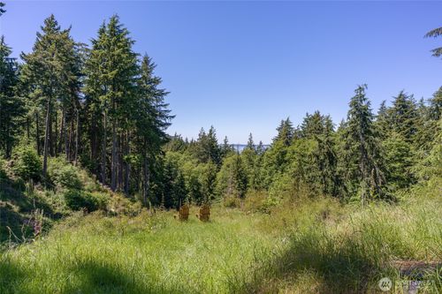 23 Tsuga Ln, Olga, WA, 98279 | Card Image
