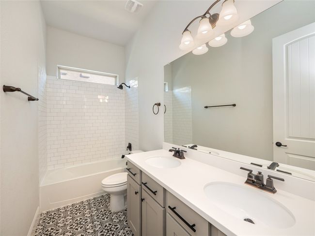 2320 Lucky Ln, House other with 5 bedrooms, 3 bathrooms and 4 parking in Leander TX | Image 25