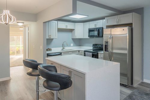 246 Northampton M, West Palm Beach, FL, 33417-1753 | Card Image