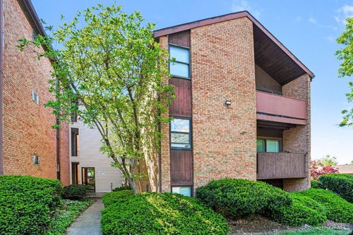 4908 Chalet Dr, Saint Bernard, OH, 45217-1400 | Card Image