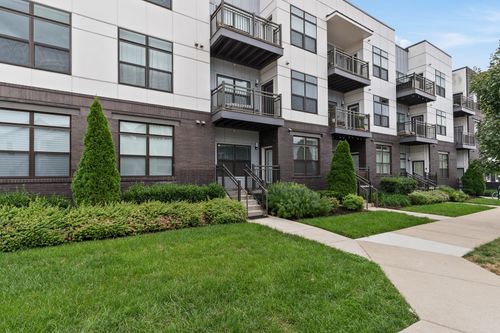 1646 54th Ave N, Nashville, TN, 37209-1469 | Card Image