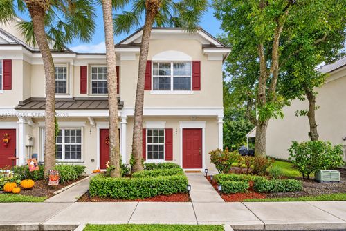 29-3-164 Sw 96th Ave, Plantation, FL, 33324 | Card Image