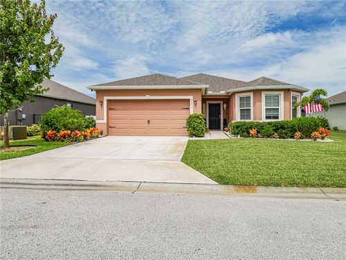 2251 Arlington Dr Sw, Vero Beach, FL, 32968-7886 | Card Image
