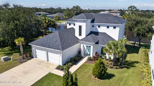 121 Seaside Pt, FLAGLER BEACH, FL, 32136-4712 | Card Image