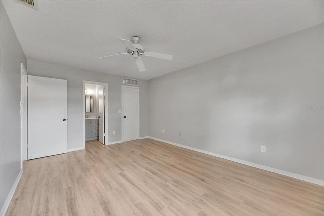 1214 - 1214 Haddington Cir, Condo with 2 bedrooms, 2 bathrooms and null parking in SUN CITY CENTER FL | Image 34