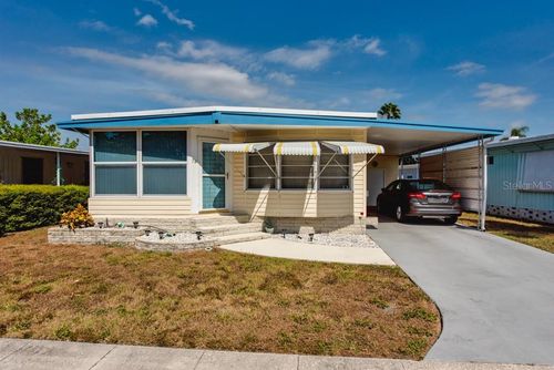 lot-74-7901 40th Ave N, ST PETERSBURG, FL, 33709-4249 | Card Image