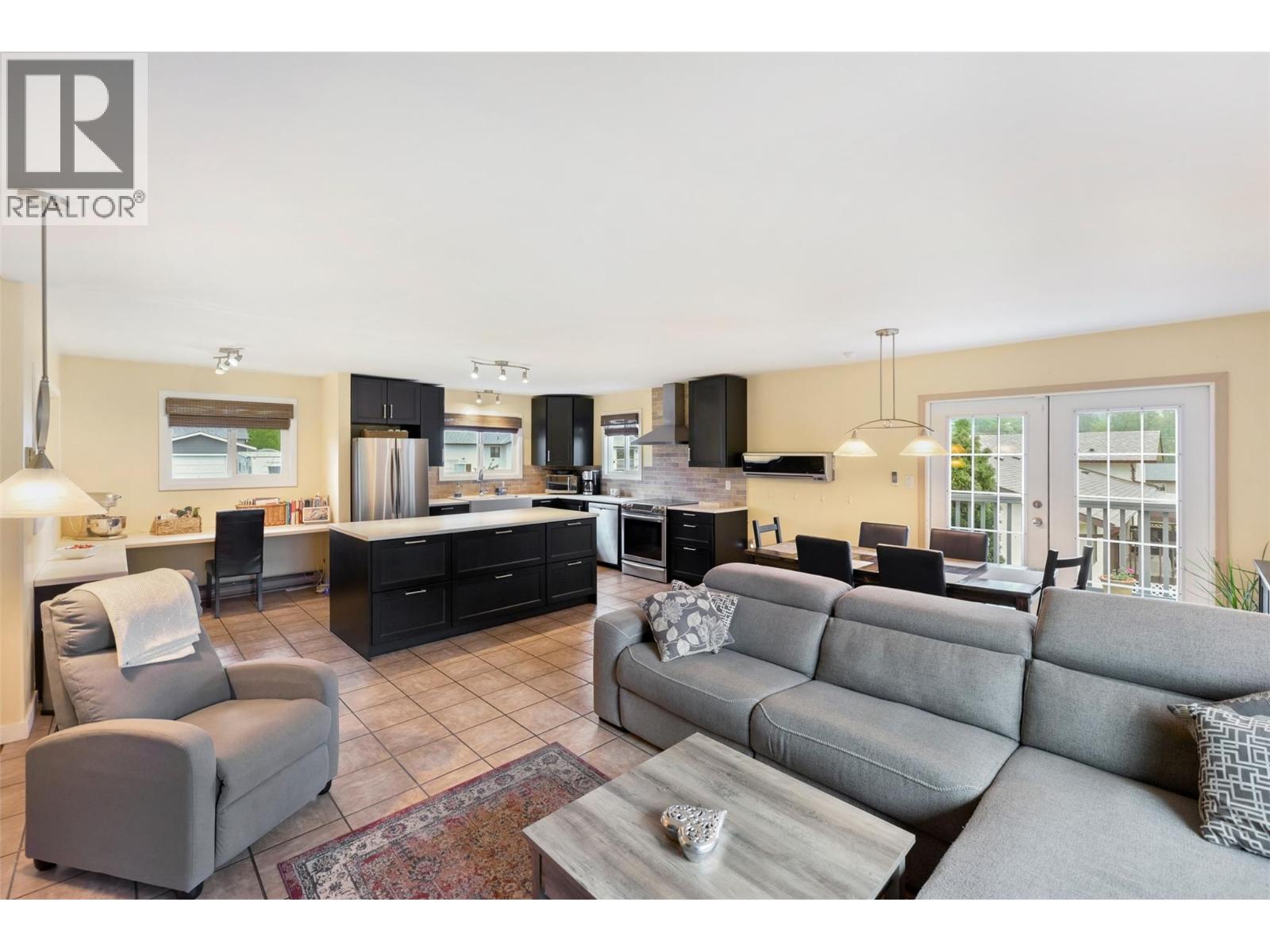 Residential in Penticton 5