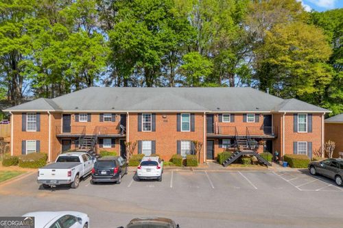 apt-101-1688 Prince Ave, Athens, GA, 30606-6023 | Card Image