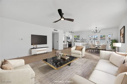 2858 Puenta St, Las Vegas, NV, 89121-1715 | Card Image