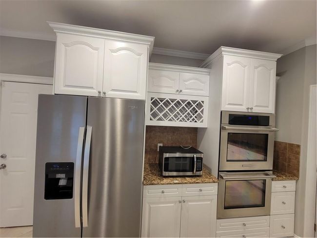 45 Mountain Crest Dr, House other with 5 bedrooms, 5 bathrooms and null parking in Oxford GA | Image 20