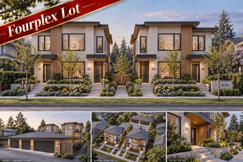320 Holmes St, New Westminster, BC, V3L4X5 | Card Image