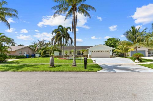 123 Jay Ct, Royal Palm Beach, FL, 33411-1723 | Card Image