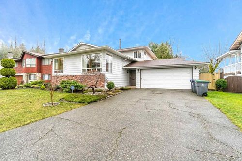14928 93a Ave, Surrey, BC, V3R7A9 | Card Image
