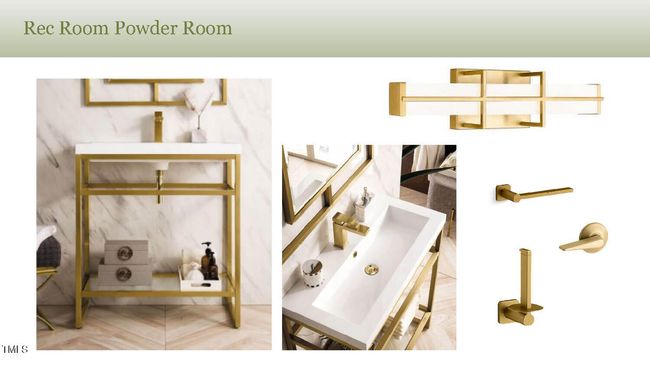 Lot 52 CF Design Board - Template_Page_1 | Image 20