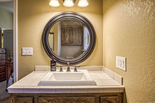 1 Valls Cir, House other with 2 bedrooms, 2 bathrooms and null parking in Hot Springs Village AR | Image 25