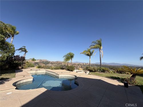 29330 Calle Primavera, Valencia, CA, 91354-1530 | Card Image
