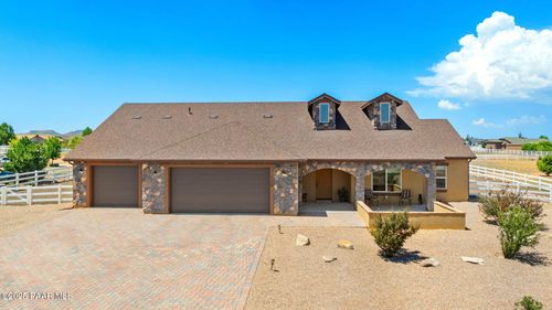 130 Brenna Dr, Chino Valley, AZ, 86323-6795 | Card Image