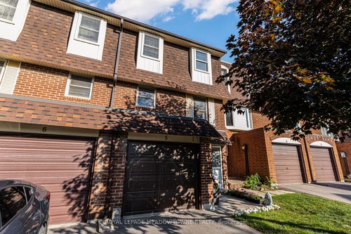 5-371 Bronte St S, Milton, ON, L9T3K5 | Card Image
