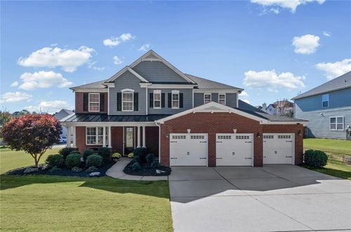 5545 Vickery Cir, Cumming, GA, 30040-0346 | Card Image