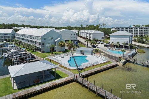 apt-f5-4532 Walker Ky, Orange Beach, AL, 36561-4939 | Card Image