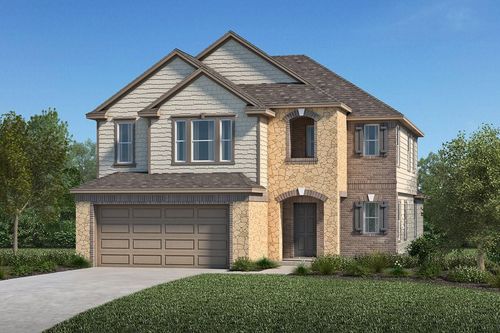 1403 Grand Olympia Dr, Fresno, TX, 77545 | Card Image