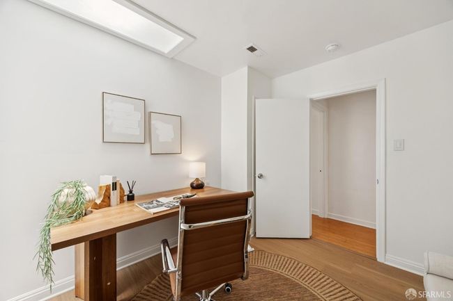 67 Rome St, House other with 4 bedrooms, 4 bathrooms and 1 parking in San Francisco CA | Image 31