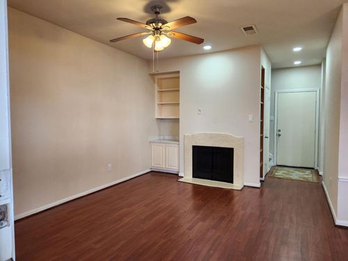 apt-1204-1103 Dulles Ave, Stafford, TX, 77477-5703 | Card Image