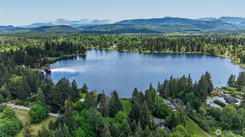 107 XX E Lake Joy Dr Ne, Carnation, WA, 98014 | Card Image